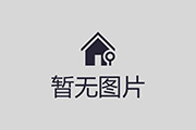 五千七百万的帕莱斯特拉，真能撑起切尔西的后防？